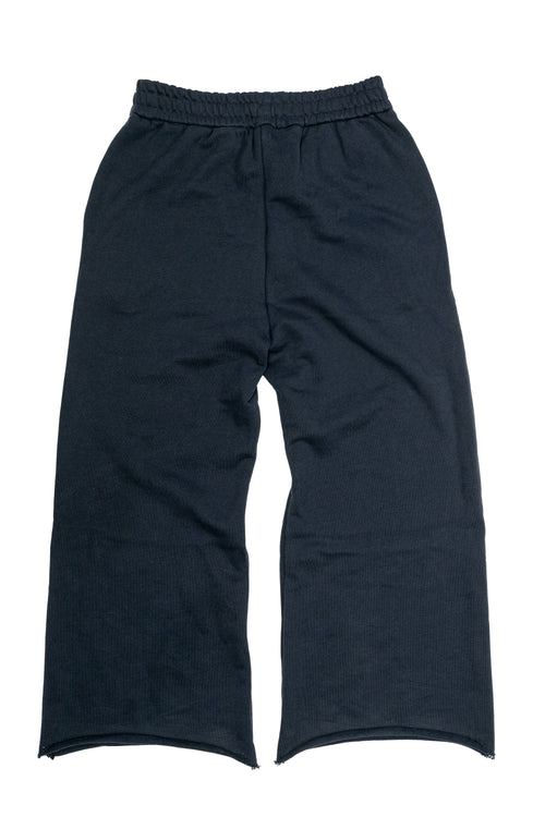 safety sweats - navy