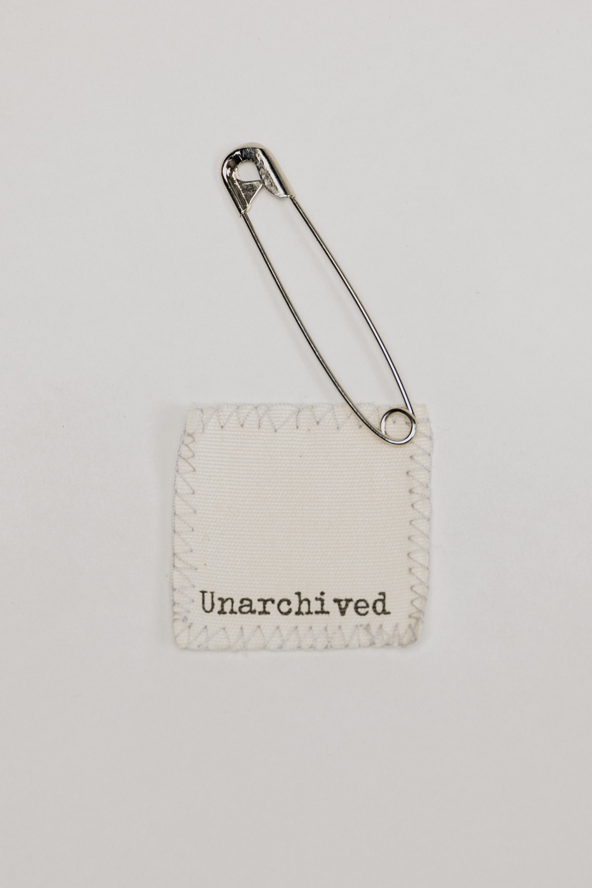 safety sweats - navy